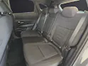 Hyundai Tucson 1.6 T-GDi HEV Origo Blackline 4WD