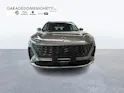 MG S9 1.5 PHEV Premium
