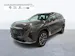 MG S9 1.5 PHEV Premium