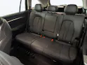 MG S9 1.5 PHEV Premium