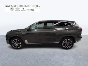 MG S9 1.5 PHEV Premium