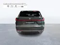 MG S9 1.5 PHEV Premium
