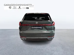 MG S9 1.5 PHEV Premium