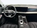 MG S9 1.5 PHEV Premium