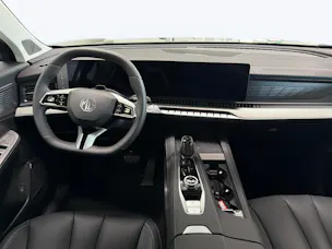 MG S9 1.5 PHEV Premium