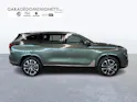 MG S9 1.5 PHEV Premium