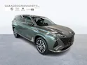 MG S9 1.5 PHEV Premium