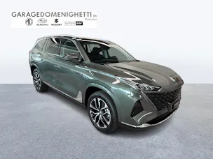 MG S9 1.5 PHEV Premium