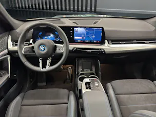 BMW iX1 30 xDrive