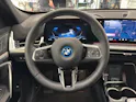 BMW iX1 30 xDrive
