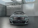 BMW iX1 30 xDrive