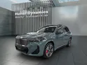 BMW iX1 30 xDrive