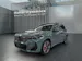 BMW iX1 30 xDrive
