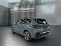 BMW iX1 30 xDrive