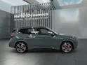BMW iX1 30 xDrive