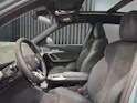 BMW iX1 30 xDrive