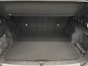 BMW iX1 30 xDrive