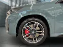 BMW iX1 30 xDrive