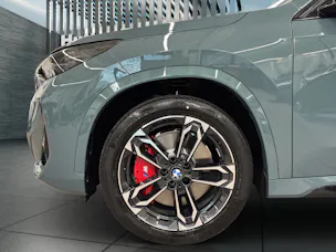 BMW iX1 30 xDrive