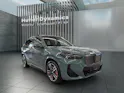 BMW iX1 30 xDrive