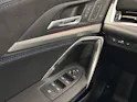 BMW iX1 30 xDrive