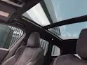 BMW iX1 30 xDrive