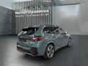 BMW iX1 30 xDrive
