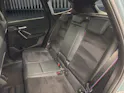 BMW iX1 30 xDrive