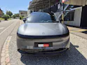 ZEEKR 7X Privilege AWD 100 kWh