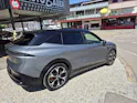 ZEEKR 7X Privilege AWD 100 kWh