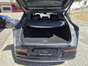 ZEEKR 7X Privilege AWD 100 kWh