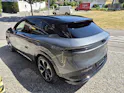 ZEEKR 7X Privilege AWD 100 kWh