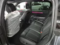 ZEEKR 7X Privilege AWD 100 kWh