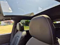 ZEEKR 7X Privilege AWD 100 kWh