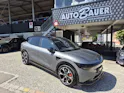 ZEEKR 7X Privilege AWD 100 kWh