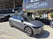 ZEEKR 7X Privilege AWD 100 kWh