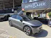 ZEEKR 7X Privilege AWD 100 kWh