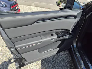 ZEEKR 7X Privilege AWD 100 kWh
