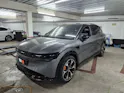 ZEEKR 7X Privilege AWD 100 kWh
