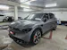 ZEEKR 7X Privilege AWD 100 kWh