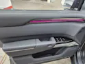 ZEEKR 7X Privilege AWD 100 kWh