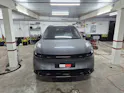 ZEEKR 7X Privilege AWD 100 kWh