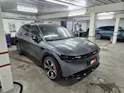 ZEEKR 7X Privilege AWD 100 kWh