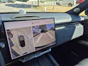 ZEEKR 7X Privilege AWD 100 kWh