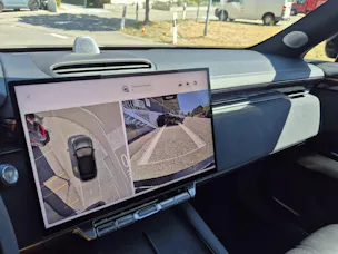ZEEKR 7X Privilege AWD 100 kWh