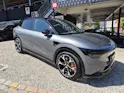 ZEEKR 7X Privilege AWD 100 kWh