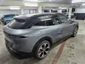 ZEEKR 7X Privilege AWD 100 kWh