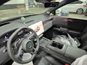 ZEEKR 7X Privilege AWD 100 kWh