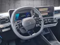 Renault R4 E-Tech Electric iconic "plein sud®" 150PS Comfort Range