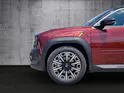 Renault R4 E-Tech Electric iconic "plein sud®" 150PS Comfort Range